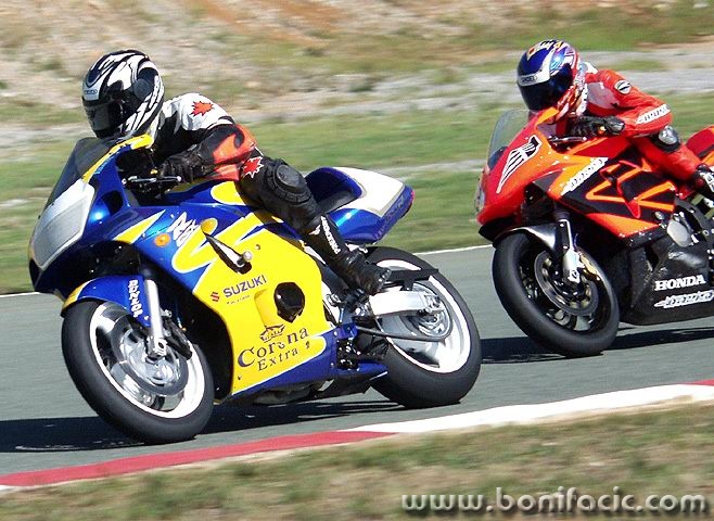 action___Ride To Hounds___Grobnik, Croatia.