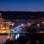 lukarijekatowernoc1mal