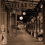 kolodrvorri3SEPIAmal