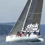 action___Sedentary___Punat, Croatia.