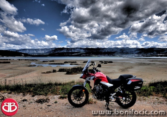 hondax2f