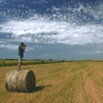 action___Shooting___Baranja, Croatia.