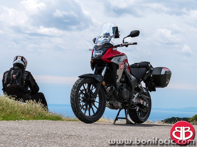 honvel22f
