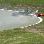 action___Skate___Grobnik, Croatia.