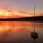 stilllife___Till Tomorrow___Punat, Croatia.