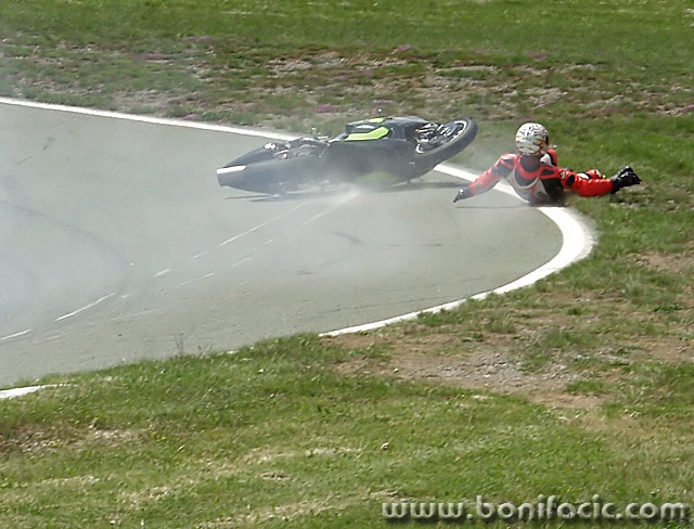 action___Skate___Grobnik, Croatia.