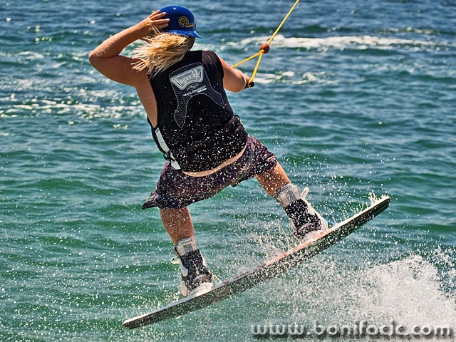 action___Skroko___Punat, Croatia.