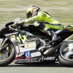 action___Speediness___Grobnik, Croatia.