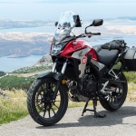 honvel23f