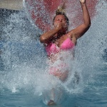 action___Stink___Baska, Croatia.