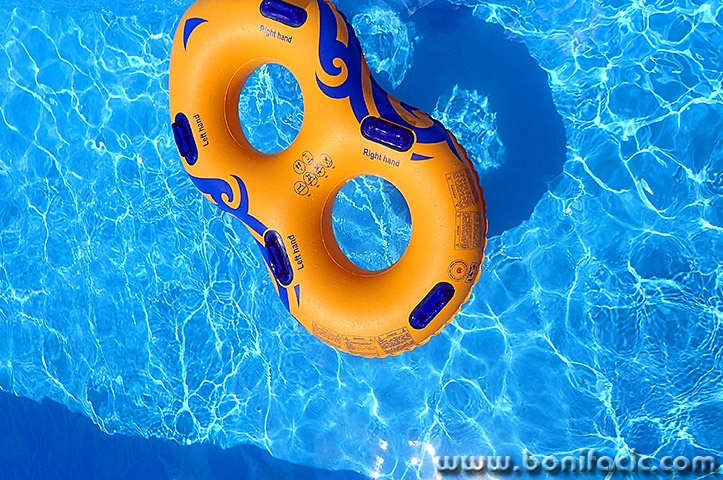 aqc6mal