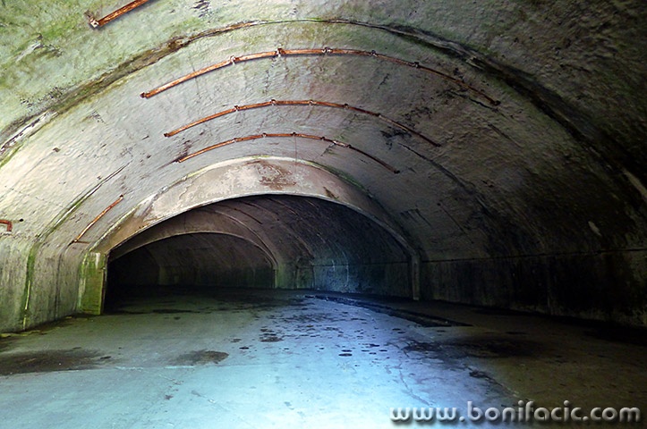 zeljavatunel1mal