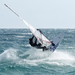 action___Surf 2___Baska, Croatia.