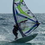 action___Surf 6___Baska, Croatia.