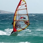 action___Surf 7___Baska, Croatia.