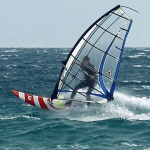 action___Surf 8___Baska, Croatia.