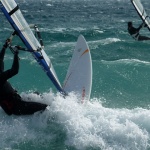 action___Surf 10___Baska, Croatia.