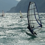 action___Surf 12___Baska, Croatia.