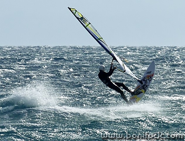 action___Surf 1___Baska, Croatia.