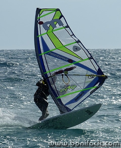 action___Surf 6___Baska, Croatia.