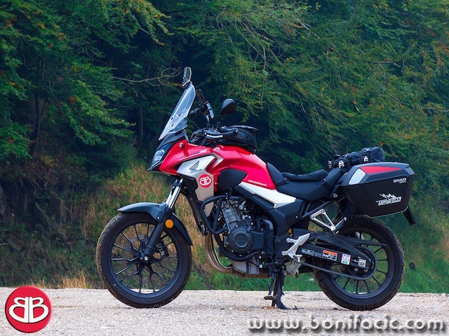 hmv49fmal