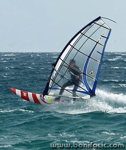action___Surf 8___Baska, Croatia.