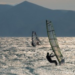 action___Surf 14___Baska, Croatia.