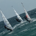 action___Surf 17___Baska, Croatia.