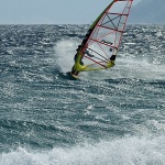 action___Surf 19___Baska, Croatia.