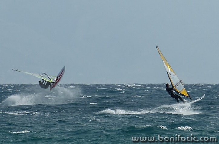 action___Surf 20___Baska, Croatia.