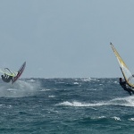 action___Surf 20___Baska, Croatia.