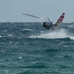 action___Surf 21___Baska, Croatia.