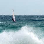action___Surf 24___Baska, Croatia.