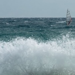 action___Surf 25___Baska, Croatia.