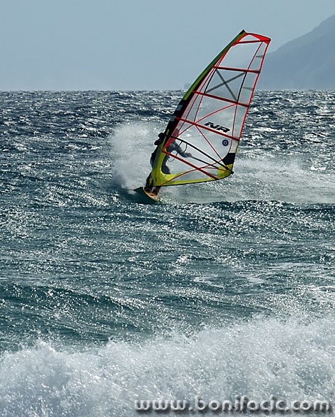 action___Surf 19___Baska, Croatia.