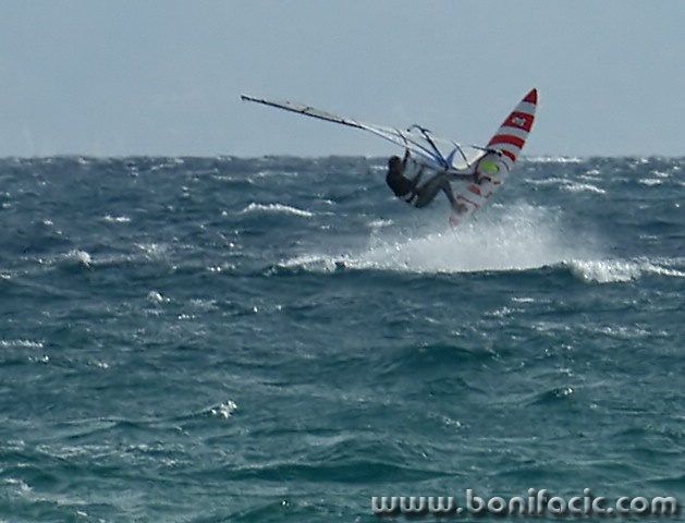 action___Surf 21___Baska, Croatia.