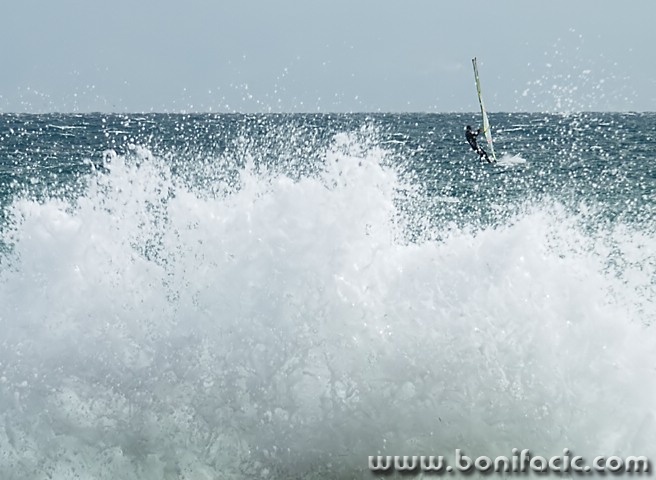 action___Surf 26___Baska, Croatia.