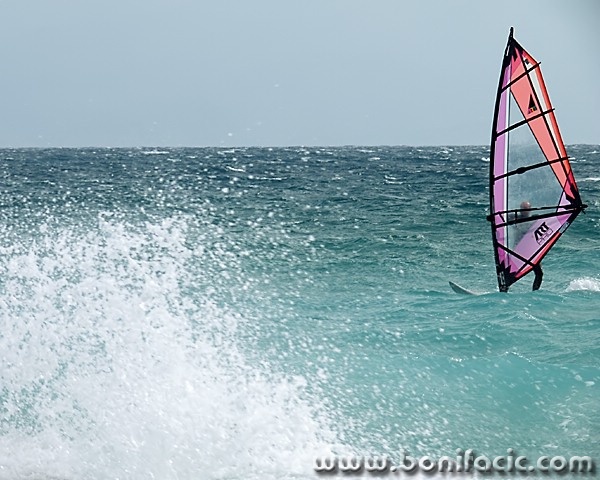 action___Surf 27___Baska, Croatia.