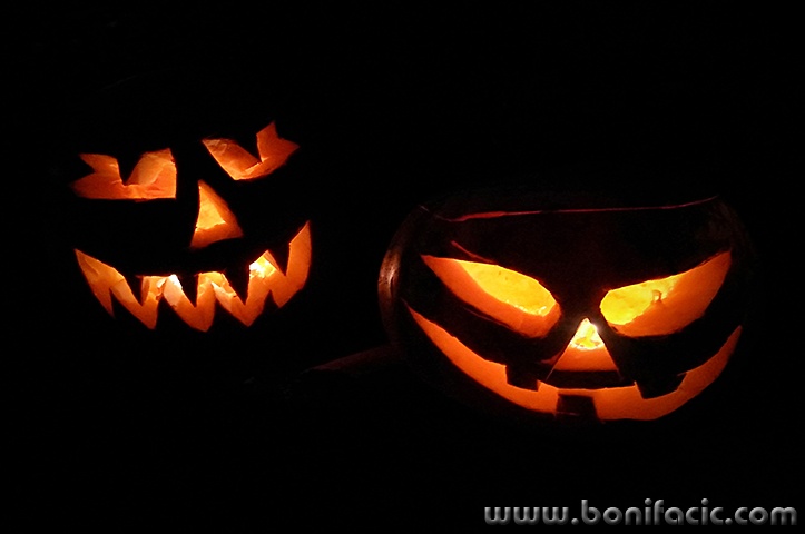 tikvehalloween2020mal