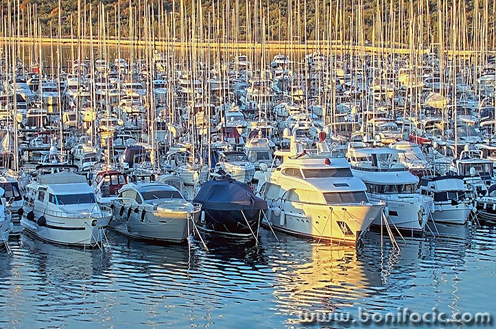 marina3mal