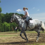 action___Training___Djakovo, Croatia.