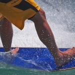 action___Wakeboard 1___Punat, Croatia.