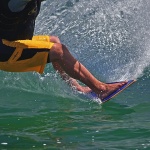 action___Wakeboard 2___Punat, Croatia.