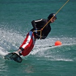 action___Wakeboard 6___Punat, Croatia.