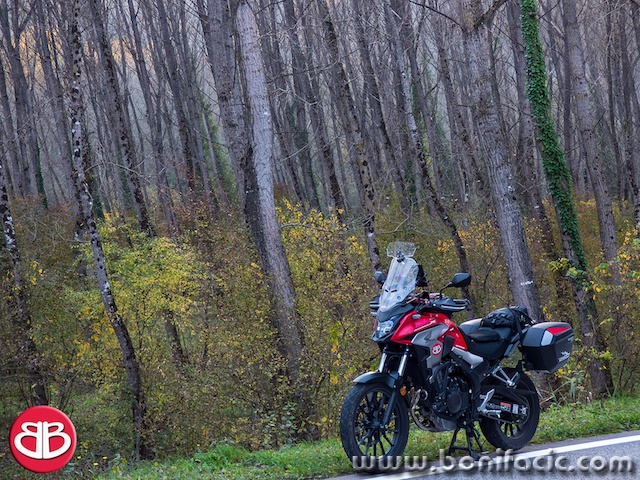 hmotov1