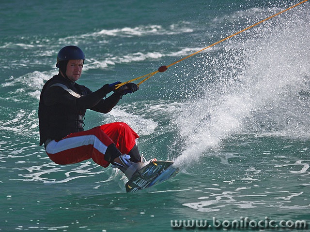 action___Wakeboard 5___Punat, Croatia.