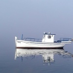 travel___Crew___Punat, Croatia.