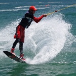 action___Wakeboard 10___Punat, Croatia.