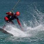 action___Wakeboard 11___Punat, Croatia.
