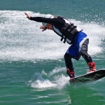 action___Wakeboard 13___Punat, Croatia.
